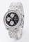 Breitling Bentley A336B24SPS Mens Watch