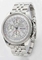 Breitling Bentley A362A75SP Mens Watch