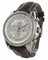 Breitling Bentley A44362 Mens Watch