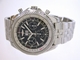 Breitling Bentley A4436212-B728 Mens Watch