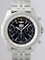 Breitling Bentley A4436212-B728 Mens Watch