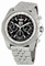 Breitling Bentley A4436212-B959 Mens Watch