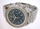 Breitling Bentley A4436212/C652 Mens Watch