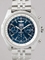 Breitling Bentley A4436212/C652 Mens Watch