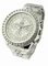 Breitling Bentley A4436212 Mens Watch