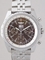 Breitling Bentley A4436212/Q504 Mens Watch