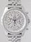 Breitling Bentley A4436212.G573-SPEED Mens Watch