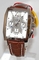 Breitling Bentley A44365 Mens Watch