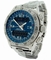 Breitling Bentley A78362 Mens Watch