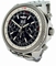 Breitling Bentley BR-10647S Mens Watch