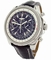 Breitling Bentley BR-9643S Mens Watch