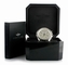 Breitling Bentley BR-9992S Mens Watch