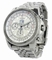 Breitling Bentley BR-9992S Mens Watch