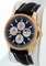 Breitling Bentley H2936312/Q539 Mens Watch
