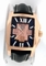 Breitling Bentley R44365 Black Dial Watch