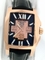 Breitling Bentley R44365 Black Dial Watch