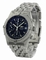 Breitling Blackbird A13350 Mens Watch