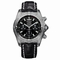 Breitling Blackbird A4435910/B811 Automatic Watch