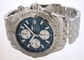 Breitling Callisto A1335611.C645-357A Mens Watch