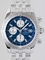 Breitling Callisto A1335611.C645-357A Mens Watch