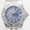 Breitling Callisto A710B98PA Mens Watch