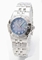 Breitling Callisto A710B98PA Mens Watch