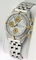 Breitling Chronomat 63151012 Ladies Watch