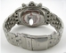 Breitling Chronomat 63151012 Ladies Watch