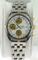 Breitling Chronomat 63151012 Ladies Watch