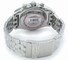 Breitling Chronomat A011C83PA Mens Watch