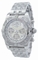 Breitling Chronomat A011G76PA Mens Watch