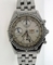 Breitling Chronomat A13050 Mens Watch