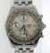 Breitling Chronomat A13050 Mens Watch