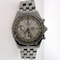 Breitling Chronomat A13050 Mens Watch