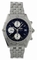 Breitling Chronomat A13050.1 Automatic Watch