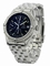 Breitling Chronomat A13050.1 Mens Watch