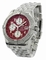 Breitling Chronomat A1335 Mens Watch