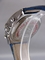 Breitling Chronomat A13352-011 Mens Watch