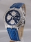 Breitling Chronomat A13352-011 Mens Watch