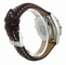 Breitling Chronomat A13352 Mens Watch