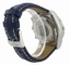 Breitling Chronomat A13356 Blue Dial Watch