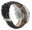 Breitling Chronomat A13356 Grey Band Watch