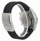 Breitling Chronomat A13356 Grey Dial Watch