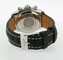 Breitling Chronomat A13356 Mens Watch