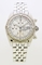 Breitling Chronomat A1335611/A569 Mens Watch