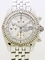 Breitling Chronomat A1335611/A569 Mens Watch