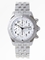 Breitling Chronomat A1335611/A573 Mens Watch
