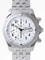 Breitling Chronomat A1335611/A573 Mens Watch