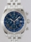 Breitling Chronomat A1335611/C749 Mens Watch