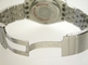Breitling Chronomat A1335611/E519 Mens Watch